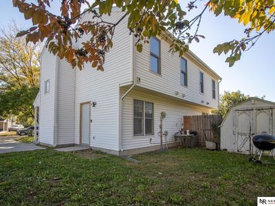 1823 Whittier St, Lincoln, NE, 68503