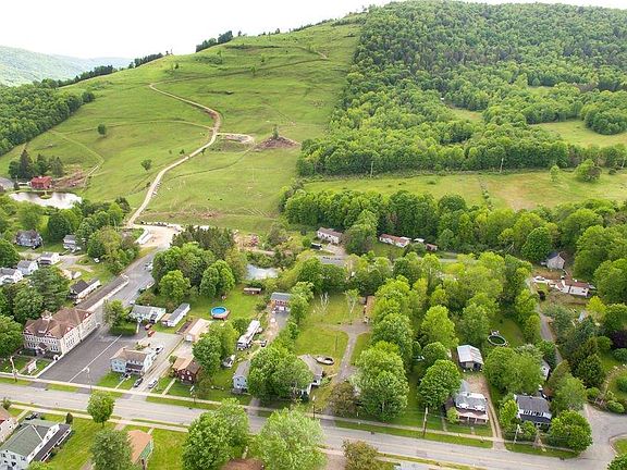 3rd image of 28148 State Highway 206