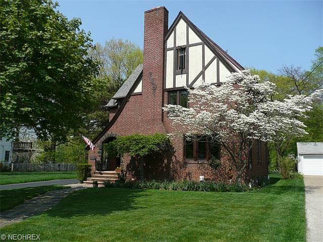 1st image of 4035 Princeton Blvd