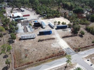 1340 Dove Tree St, Naples, FL 34117