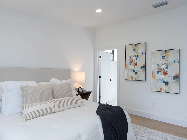 1804 Nimbus Dr — Photo 36