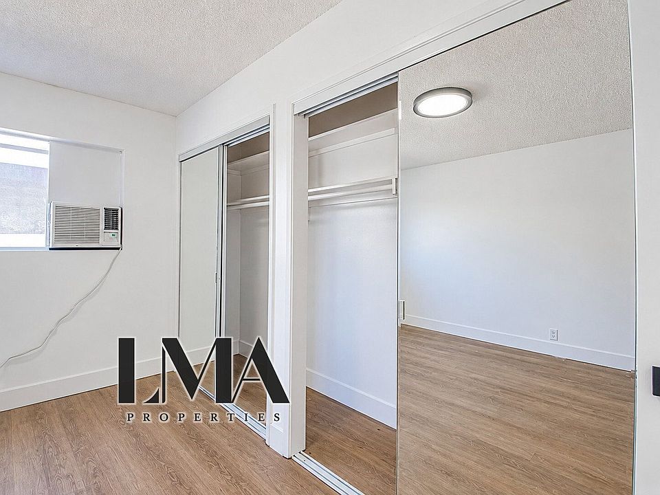 1st image of 545 W 14th St #7A