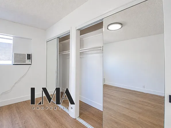 545 W 14th St #7A, San Pedro, CA 90731