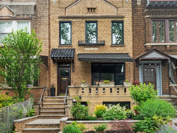 179 Crown Street image 1 of 24