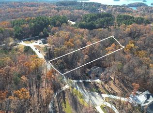 0 Ferngrove Ct, Seneca, SC 29672