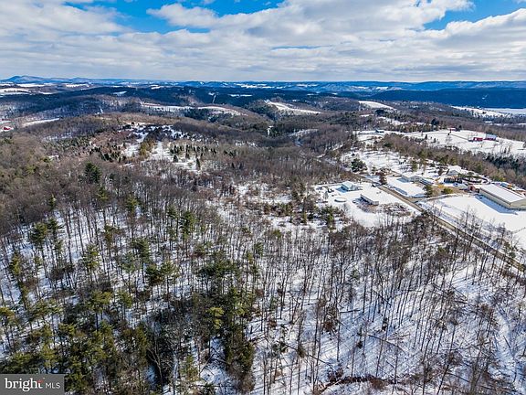 4th image of 0 Spiggs Hill Rd