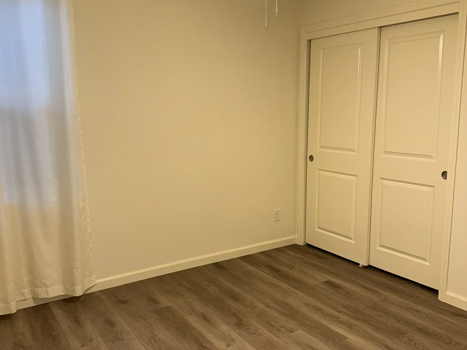 Overlook Way (6262) - 1 — Photo 3