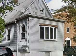 345 Mitchell Ave #2, Linden, NJ 07036