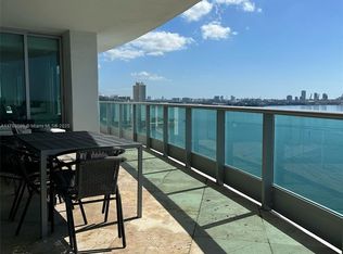 1331 Brickell Bay Dr APT 1911, Miami, FL 33131