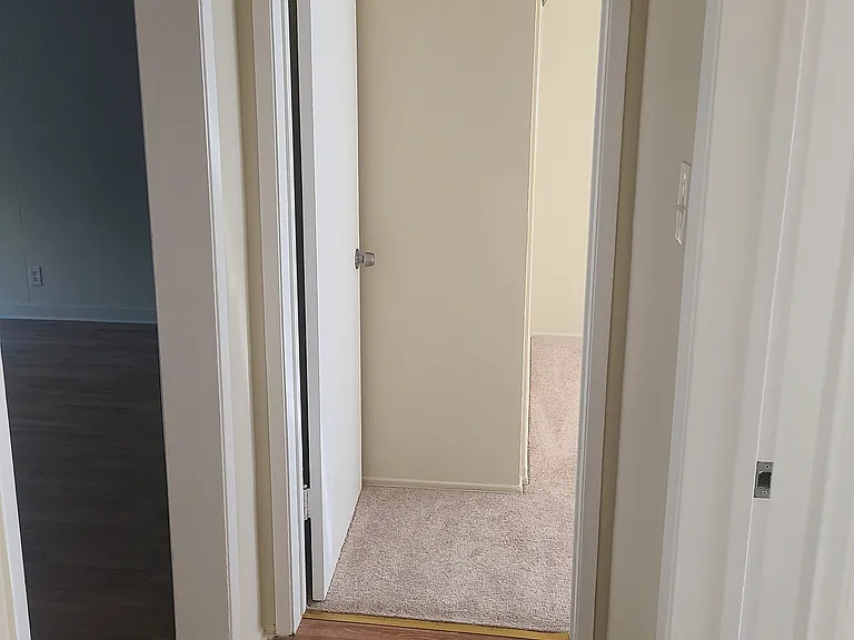 2414 Hadley Ln #C — Photo 5