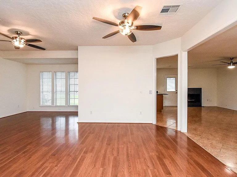 4534 Ranger Run — Photo 11