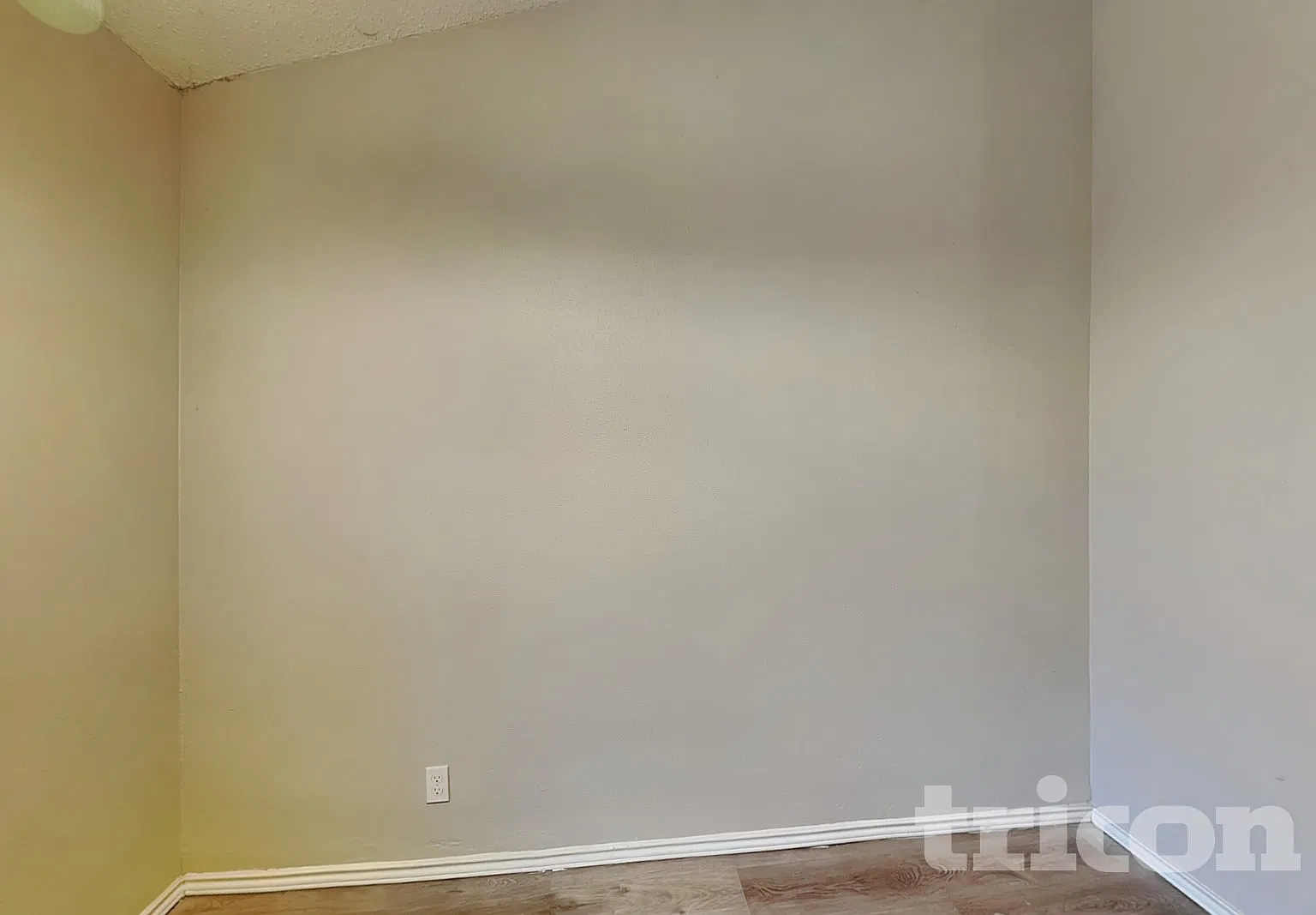 7321 Estrid Trail San Antonio TX — Photo 3