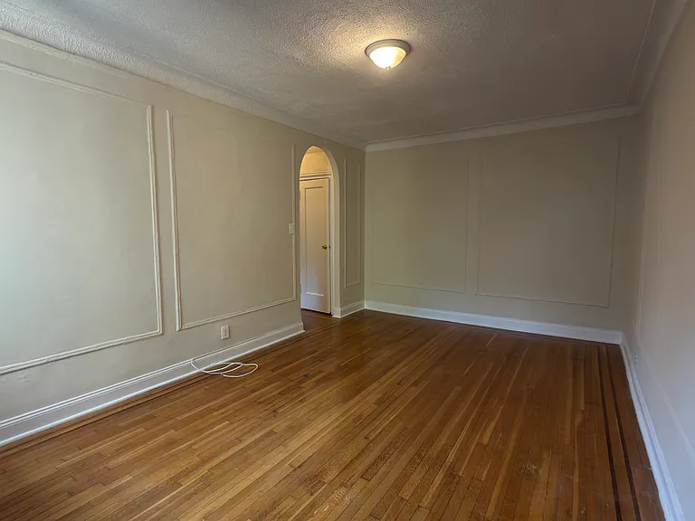 253 Cumberland St #308 — Photo 4