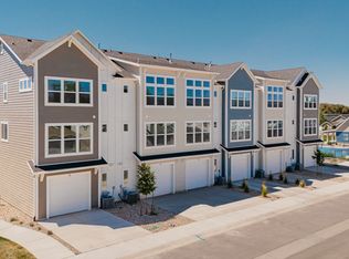247 E 1850 N #9, North Ogden, UT 84414