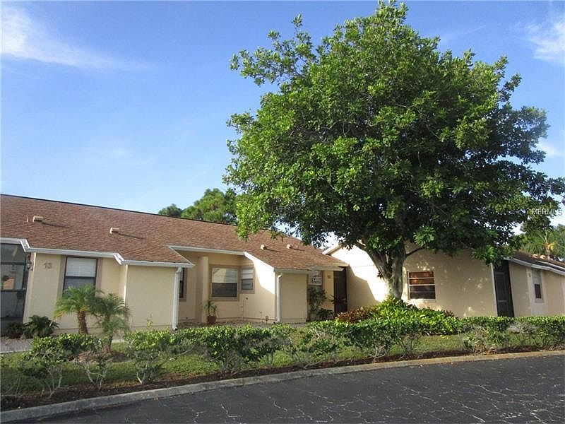 1st image of 6796 Gasparilla Pines Blvd #E