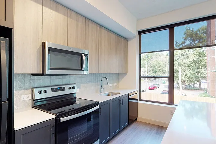 Floor plan ATNE1ba