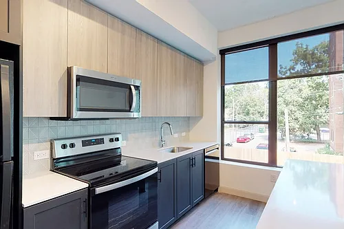 Floor plan ATNE1ba