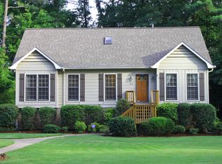 220 Westcliff Dr, Birmingham, AL 35226