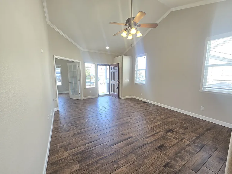 12237 Saint Annes Rd — Photo 3