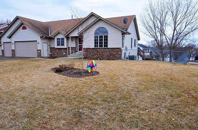 1st image of 3706 Sunbury Dr