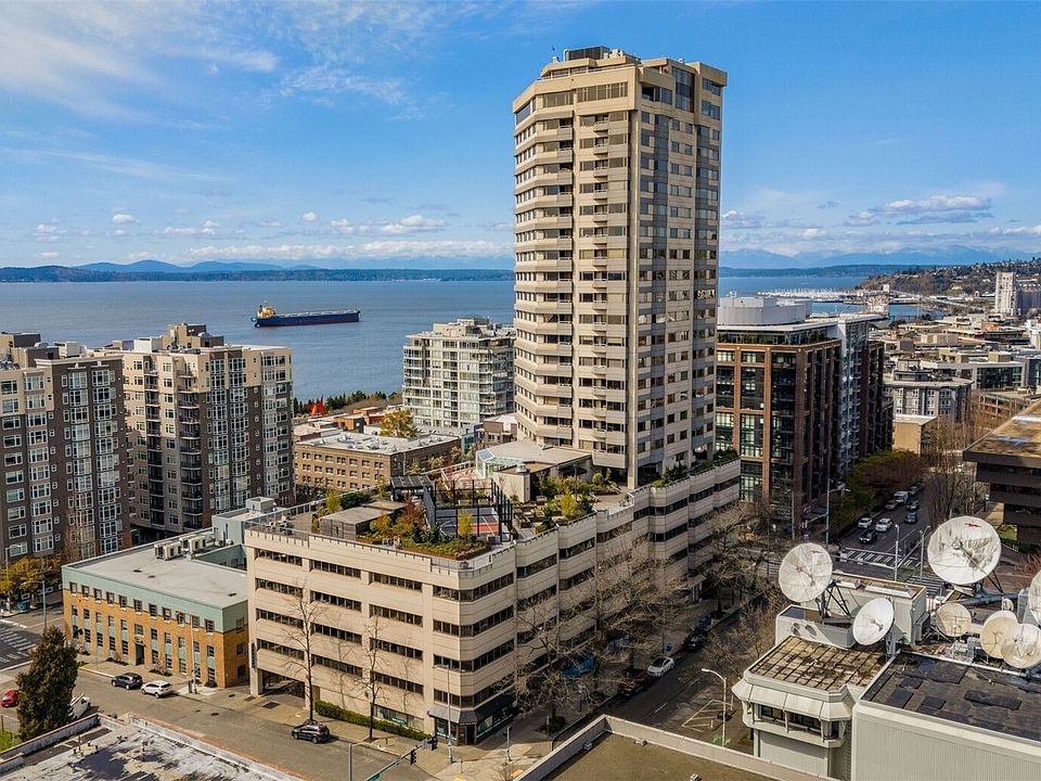 1st image of 2821 2nd Avenue #1004