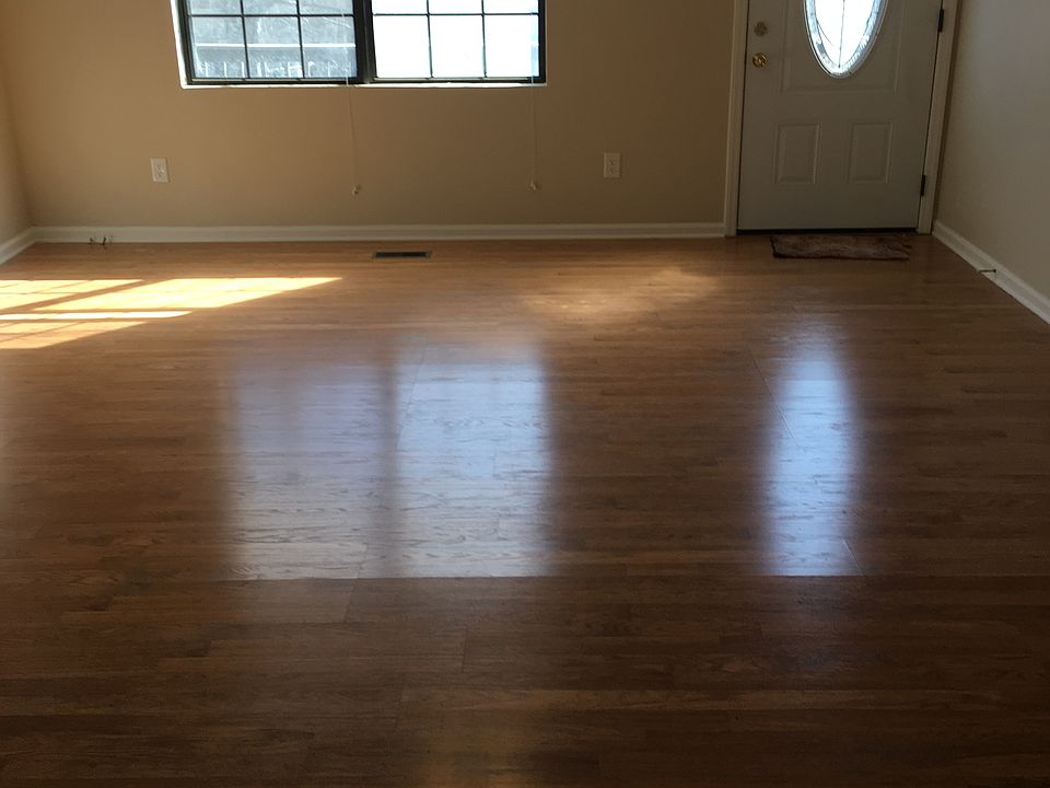1st image of 761 8th Avenue Ct SE