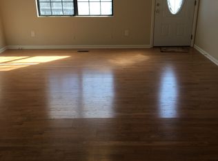 761 8th Avenue Ct SE, Hickory, NC 28602