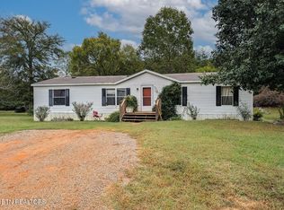 6056 Lanier Rd LOT 9R2, Maryville, TN 37801