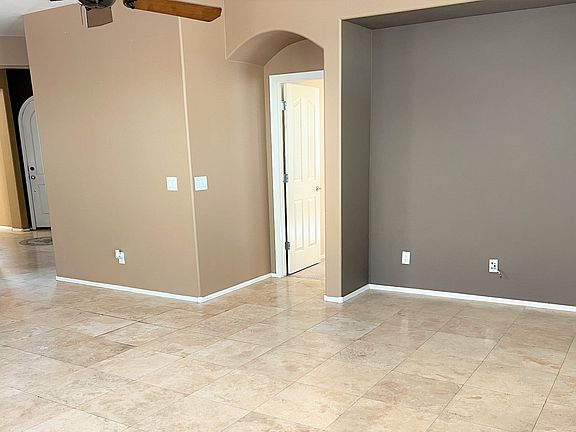 IMG_1457_03082023