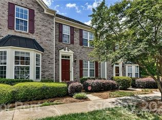 19030 Natalie Michelle Ln, Cornelius, NC 28031