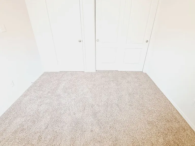 2811 Desert Sage Ave SW — Photo 22