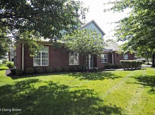 5000 Kames Sq, Louisville, KY 40241