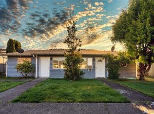 420 23rd St SE, Auburn, WA 98002