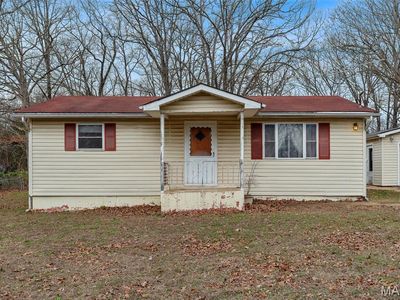 1149 Elm Tree Ct, Saint Clair, MO, 63077