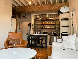 Rented by Wyckoff Heights Realty Inc.