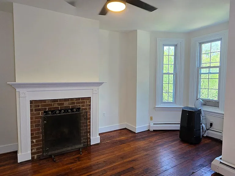1602 New Jersey Ave NW — Photo 42