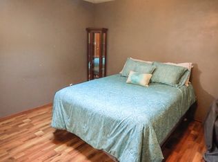 37 Willow Dr, Chester, IL 62233