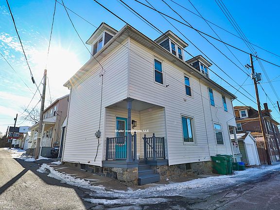 2nd image of 517 Schaffer St