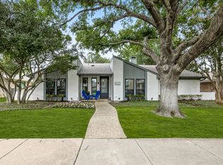 15627 Golden Creek Rd, Dallas, TX 75248