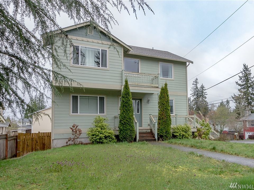1st image of 9202 S Yakima St S