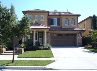 17 Paseo Canos, San Clemente, CA 92673