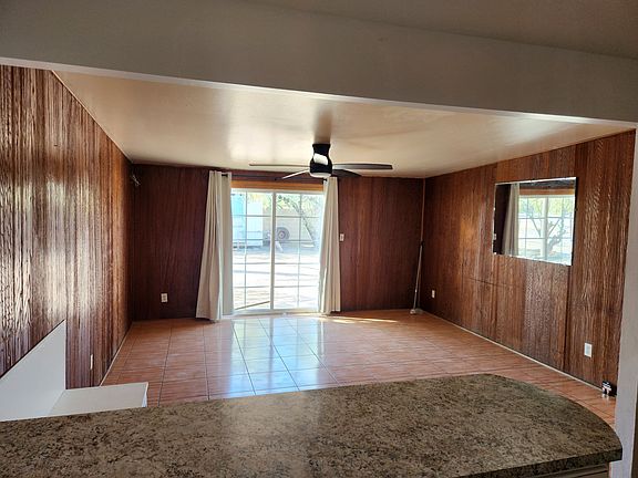 5th image of 5672 S Cactus Wren Ave #1
