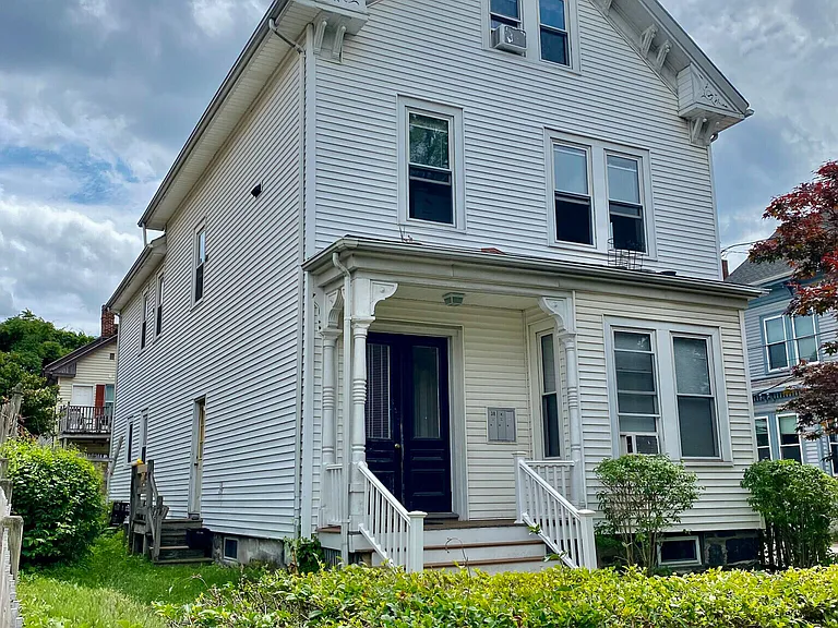 38 Allston St #1 — Photo 26