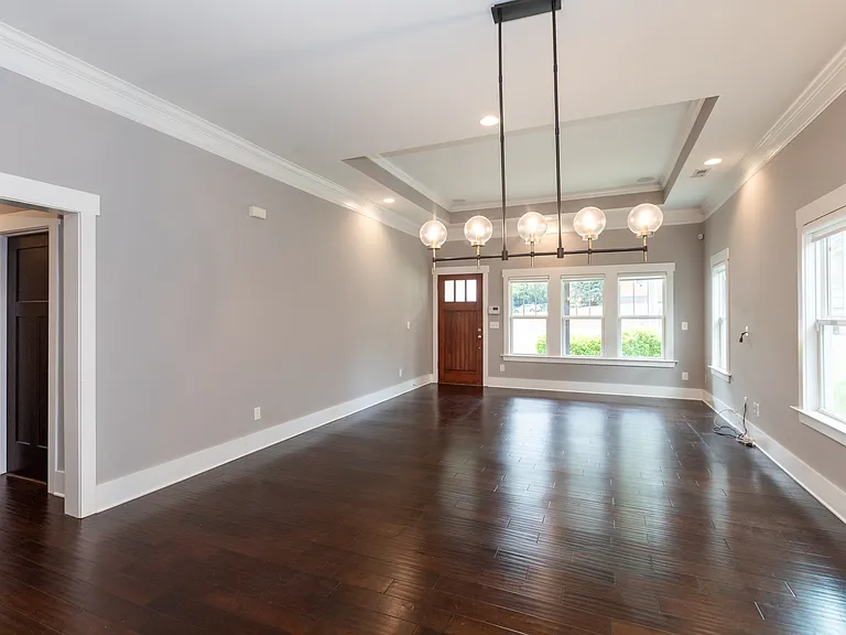 1700 Pegram St — Photo 6