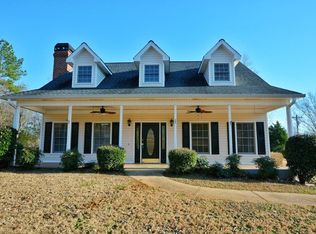 100 Amidon Dr, Villa Rica, GA 30180