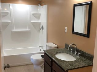 27 Main St #2, Hubbardston, MA 01452