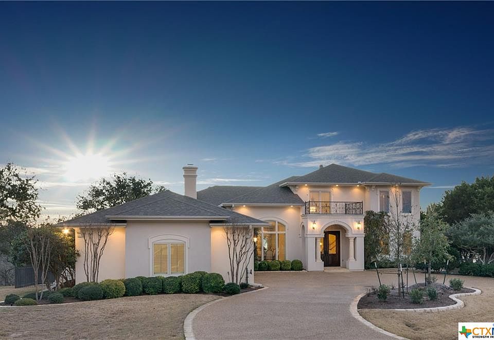 1st image of 4050 Lago Vista Dr