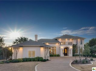 4050 Lago Vista Dr, Belton, TX 76513