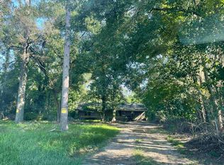 14101 Florida Blvd, Baton Rouge, LA 70819