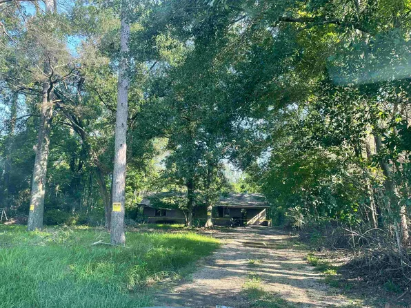 14101 Florida Blvd, Baton Rouge, LA 70819